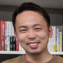 中西 努