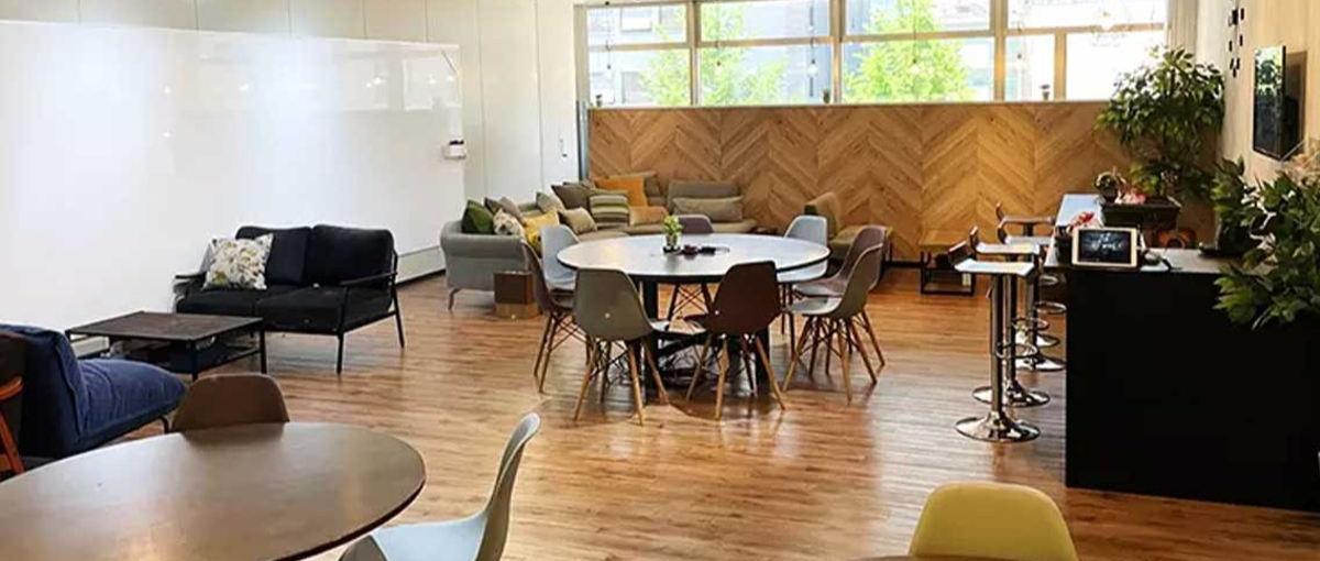 好きな場所と時間でコミットする、Webエンジニア募集