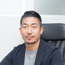 金杉裕正