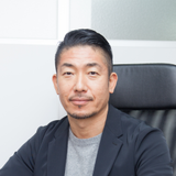 金杉裕正