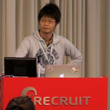 Shota Akasaka