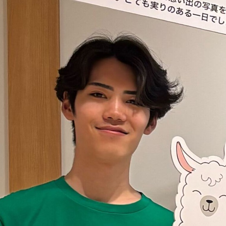小林 想