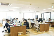 誰かと違うその経験が、TCK Workshopでは武器になります。