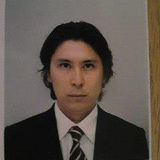 Jun Kuchii