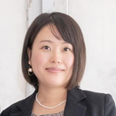Kazumi Ishikawa