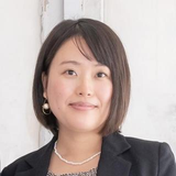 Kazumi Ishikawa