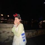 Keika Yamauchi