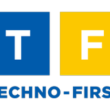 テクノ・ファースト 採用担当者