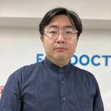 勝啓 豊崎