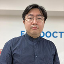 勝啓 豊崎