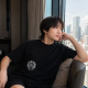 二井矢 祥