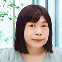 松本　 裕香