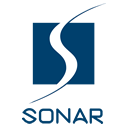 株式会社ソナー