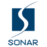 About 株式会社ソナー