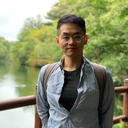 Xin Wei