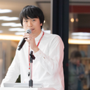 Ryo Otake