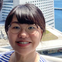 Sayo Suzuki