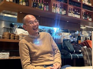 弊社は代表自身がエンジニア出身のため、エンジニアの目線で社員の成長を考えています！