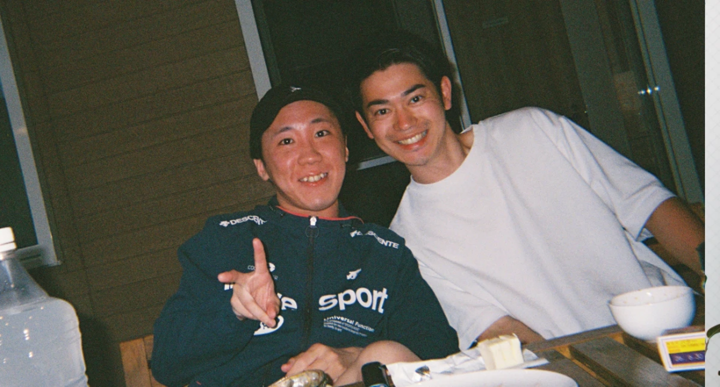 takahashi8