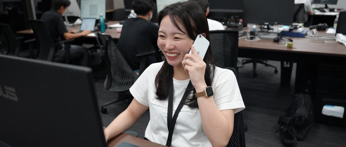 インターン | 営業 | 上場準備、事業成長を加速させる学生を募集！