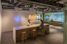 BPaaS Biz Growth Hack Engineerを募集！