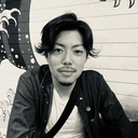首藤 拓也