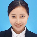 荒木 美羽
