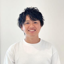 萩原 孝典さんのアバター