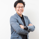 Yuki Iizuka