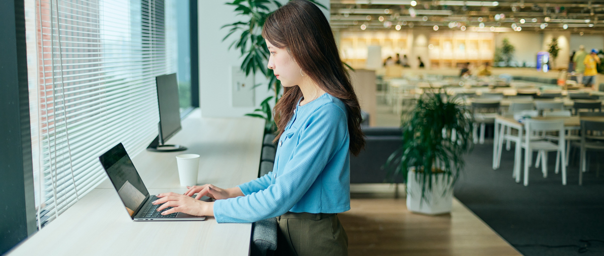 オープンポジションで募集中！ 国内最大級の商品比較サービスマイベスト！