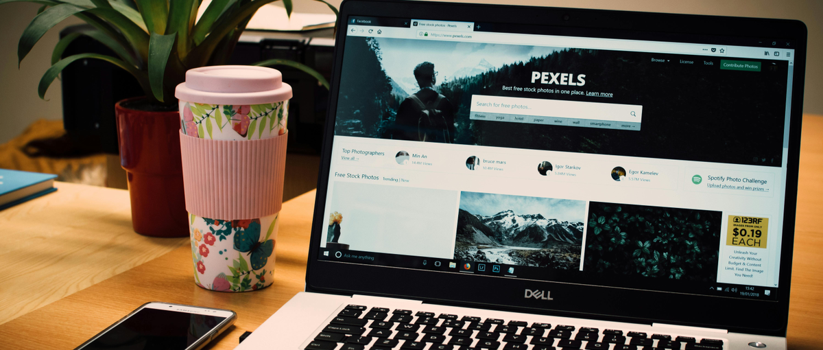 全国から勤務可能！ITスタートアップのマーケティング担当を大募集！！