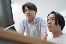 AIで世界に衝撃を与えワクワクするような価値観を届けたい！エンジニア大募集