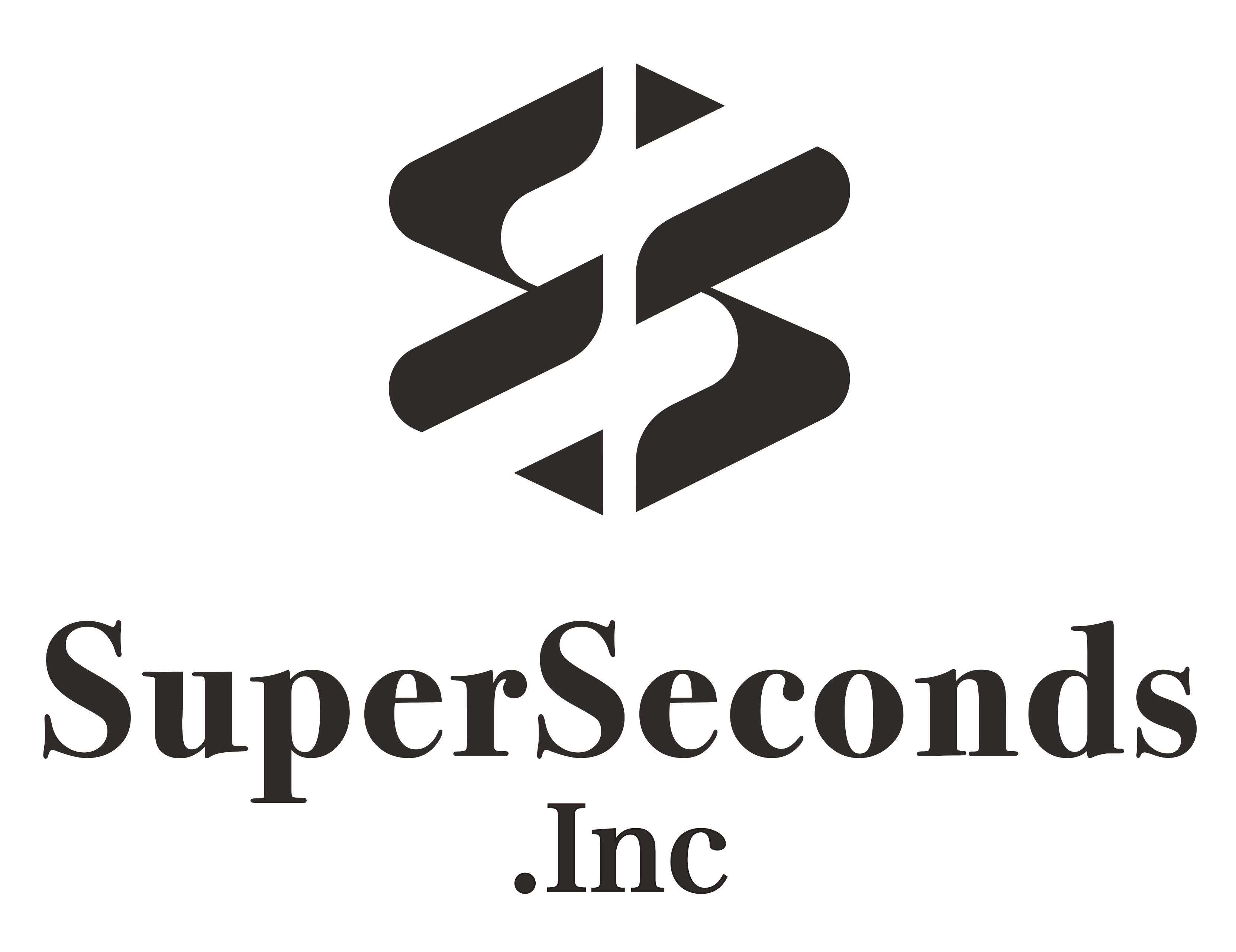 スーパーセカンズ株式会社