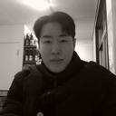 藤本 拓弥