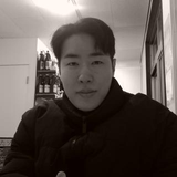 藤本 拓弥