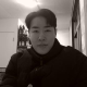 藤本 拓弥
