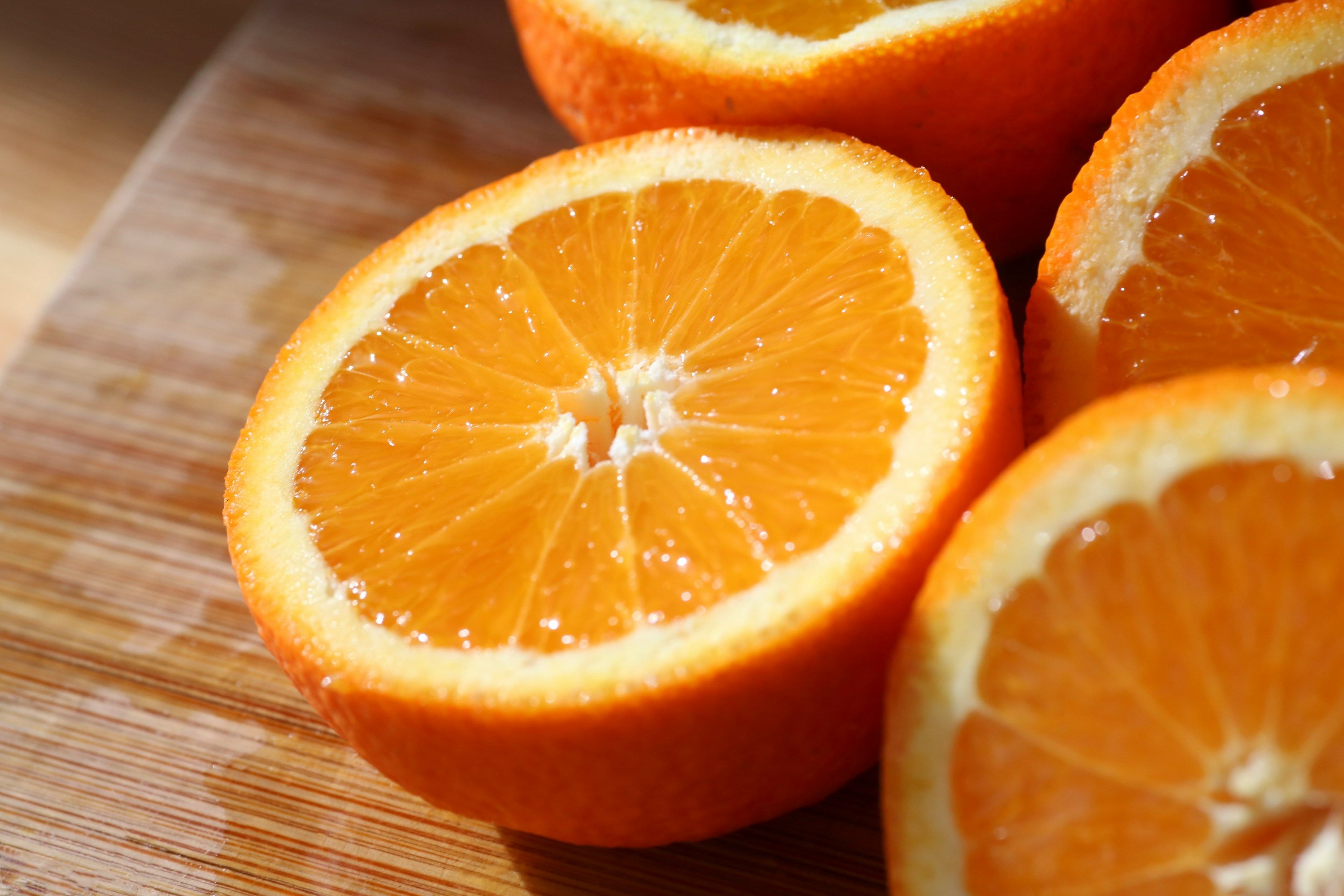 搾取する会社、搾取する社員