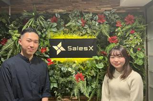 一流企業出身のメンバー多数！社会人以上の裁量で圧倒的に成長しよう