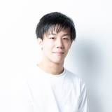 中村聡志