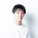 中村聡志