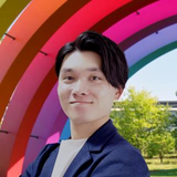 嬉 莞爾