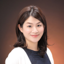 Katagiri Kanako