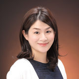 Katagiri Kanako