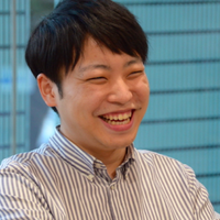 Taisuke Sato