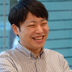 Taisuke Sato
