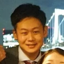Daisuke Tsumakura