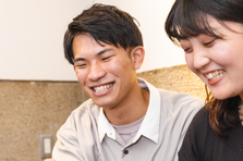 エンジニアの講師という選択肢。あなたの学びを生かしてみない？