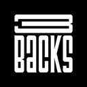 株式会社3Backs's Blog