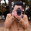 Yuta Imai