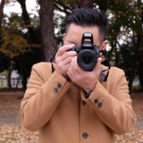 Yuta Imai
